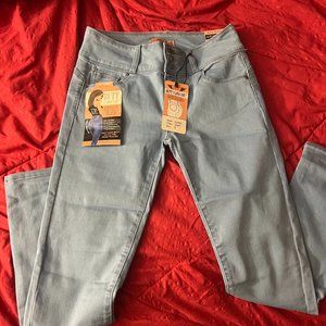 NWT WAX JEAN Butt I Love You! Collection